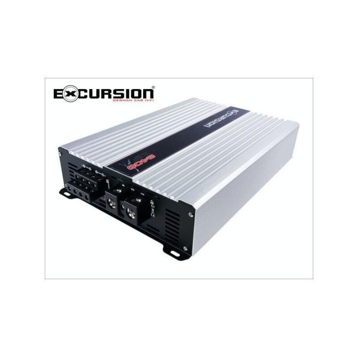 Comprar Excursion SXA 75 PRO