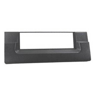 Soporte auto-radio BMW