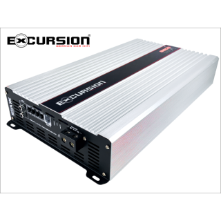 Comprar Excursion SXA 7K PRO