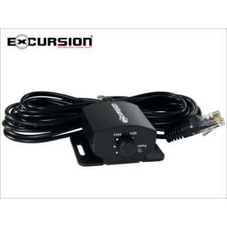 Comprar Excursion SXA RC PRO