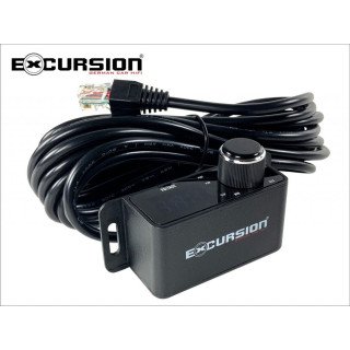 Comprar Excursion SXA VRC PRO