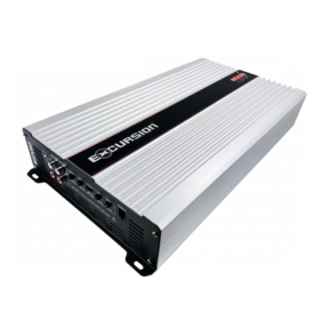 Comprar Excursion SXA 35K COMP