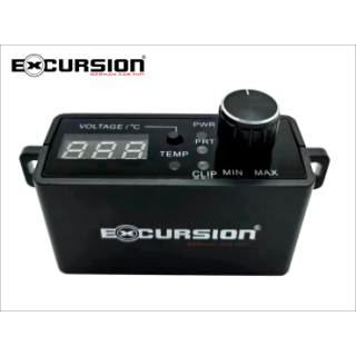 Comprar Excursion SXA VRC COMP