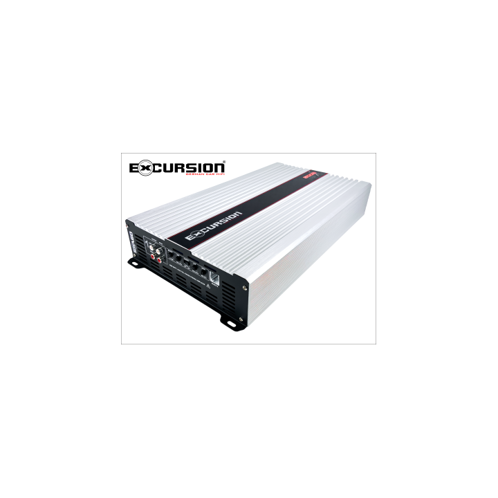 Comprar Excursion SXA 60-24 PRO