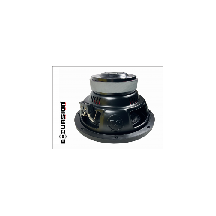 Comprar Excursion SHX.v2 10 D2