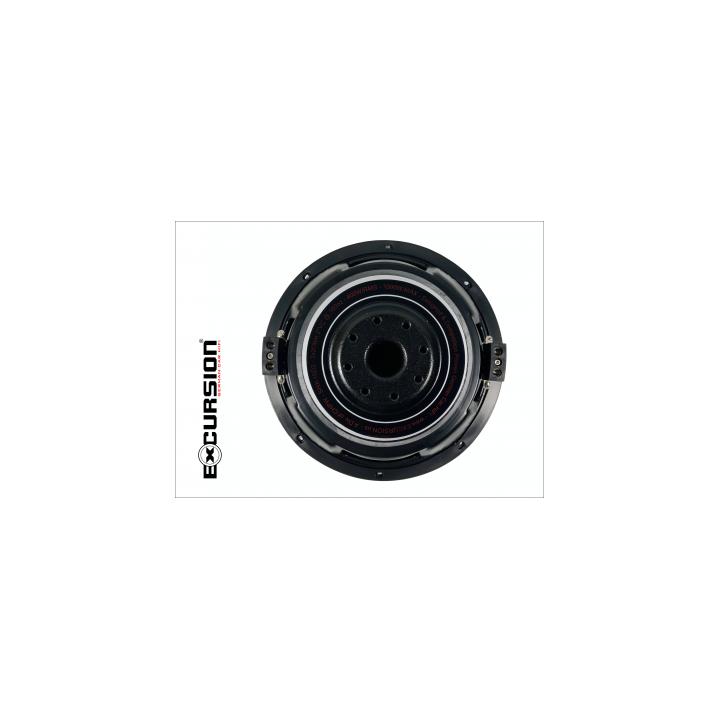 Comprar Excursion SHX.v2 10 D2