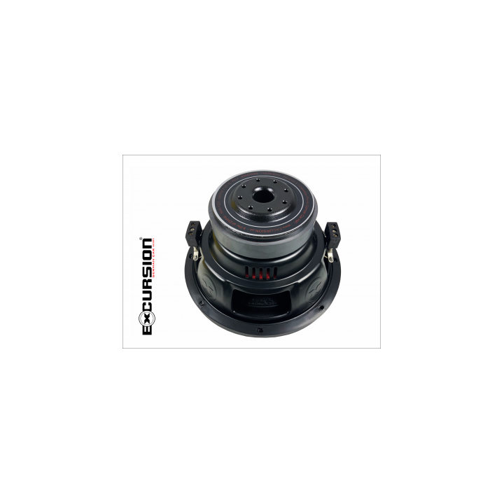 Comprar Excursion SHX.v2 10 D4