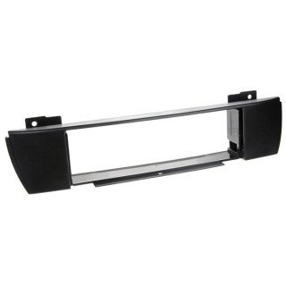 Soporte auto-radio BMW