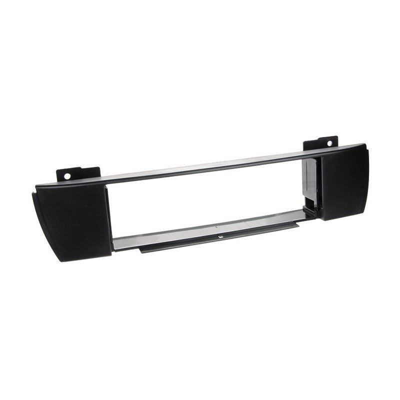 Soporte auto-radio BMW