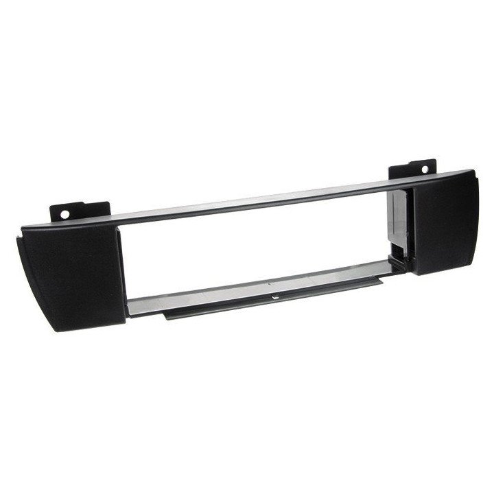 Soporte auto-radio BMW