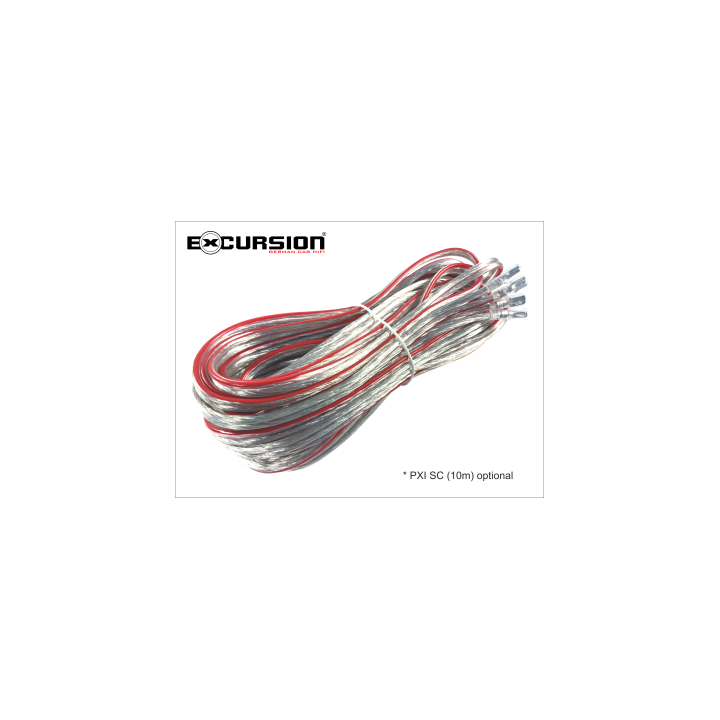 Comprar Excursion PX 1S