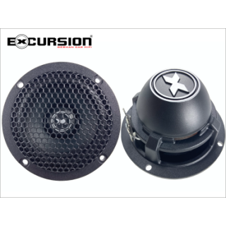 Comprar Excursion PX 3M