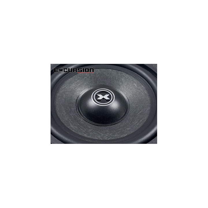 Comprar Excursion PX 4M