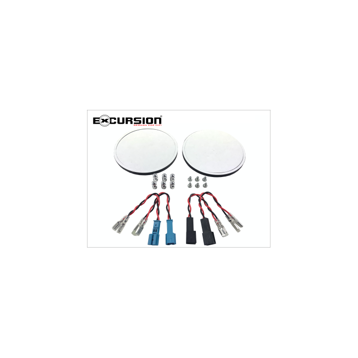 Comprar Excursion PX 4M