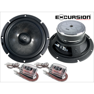 Comprar Excursion PX 6M