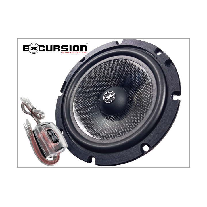 Comprar Excursion PX 6M