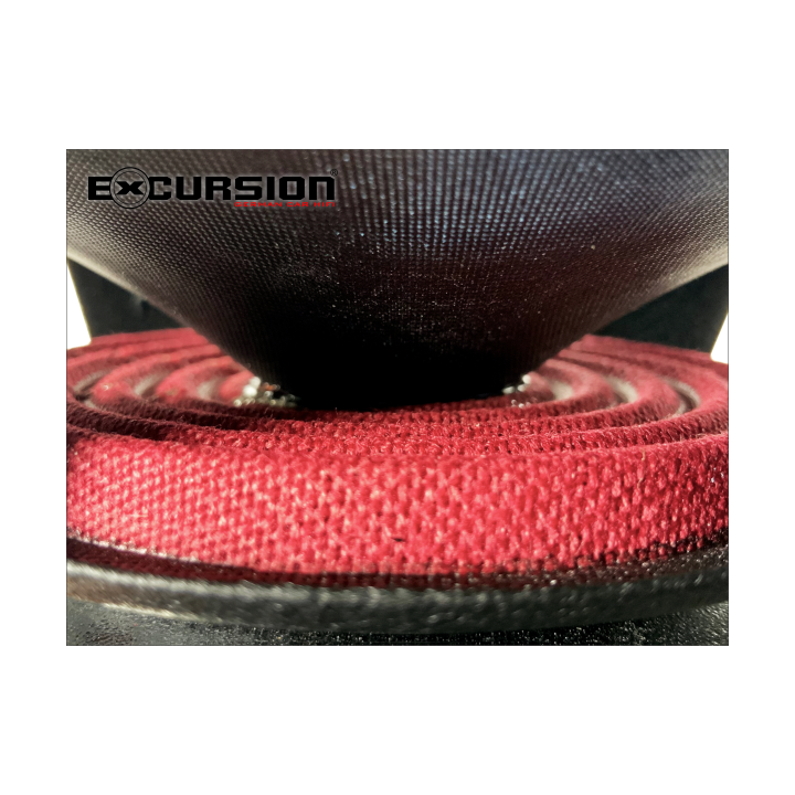 Comprar Excursion PX 6M