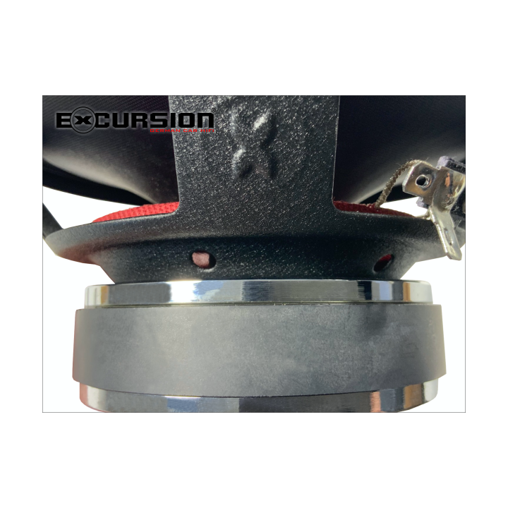 Comprar Excursion PX 6M