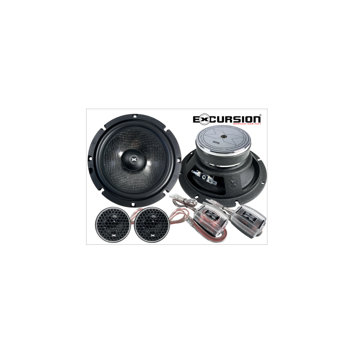 Comprar Excursion PX 6C