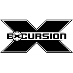 Excursion PX 6C ECO