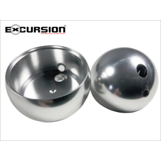 Comprar Excursion PXI AG Comprar Excursion PXI AG