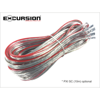 Comprar Excursion PXI SC