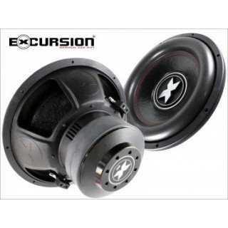 Comprar Excursion SXT.v1 15 D2