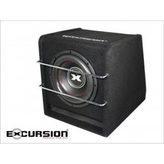 Comprar Excursion SXT.v1 SP10