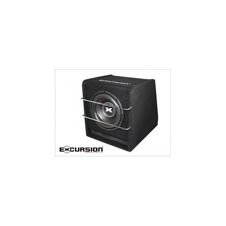 Comprar Excursion SXT.v1 SP10