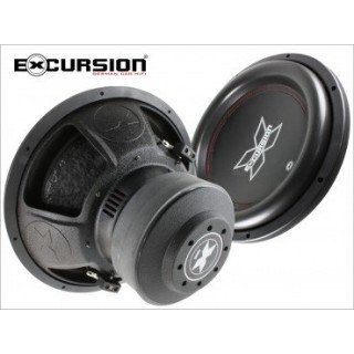 Comprar Excursion SXE.v2 15 D4