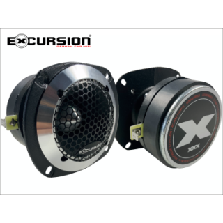 Comprar Excursion XXX T2