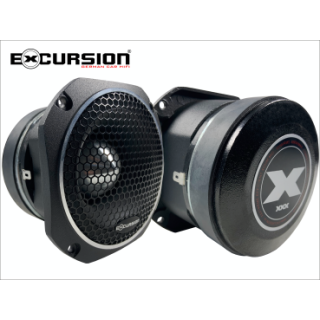 Comprar Excursion XXX T3