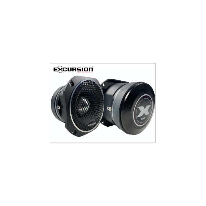 Comprar Excursion XXX T3