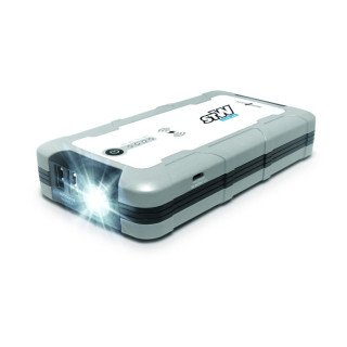 Comprar Minibatt Monster STW Comprar Minibatt Monster STW