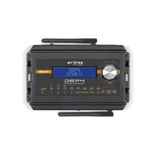 Comprar procesador Expert DSP4 Star-X Comprar procesador Expert DSP4 Star-X