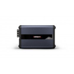 Soundigital 2000.4D EVO4.0...