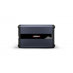 Soundigital 2000.2D EVO4.0...