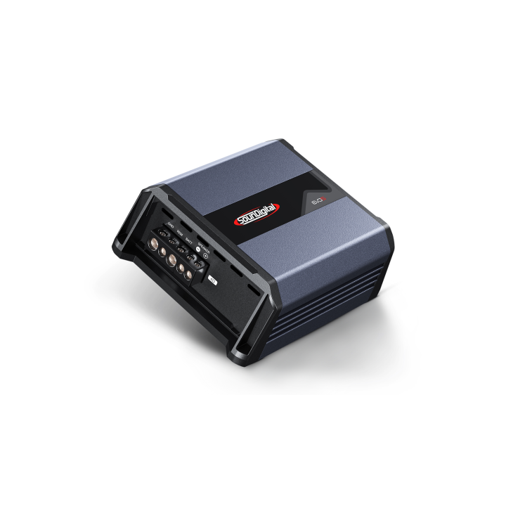 Comprar Soundigital 800.1D EVO5 4Ohm