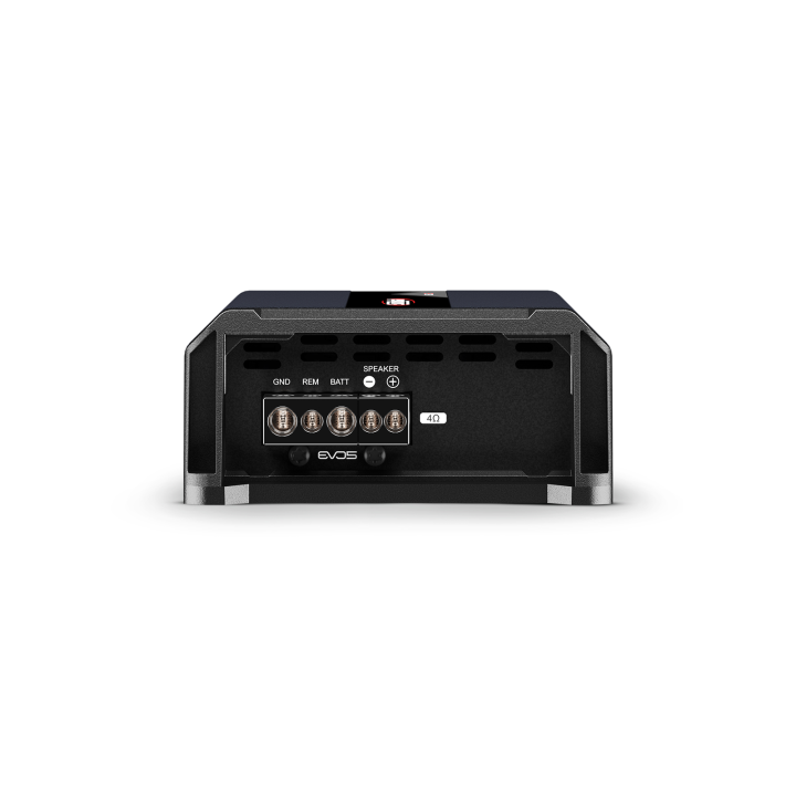 Comprar Soundigital 800.1D EVO 2Ohm