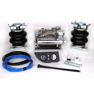 Comprar NEW FORD 6/R (Digital) AUTO