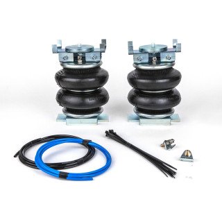 Comprar ALKO AMC/ANT 02 B