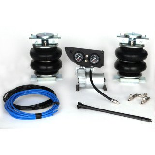 Comprar ALKO AMC/L02 RM