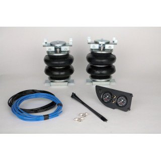 Comprar ALKO AMC/L07 B+