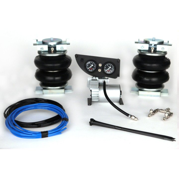 Comprar ALKO AMC/L07 RM