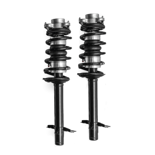 Comprar FIAT/CITROEN/PEUGEOT 244 Y 250 DA