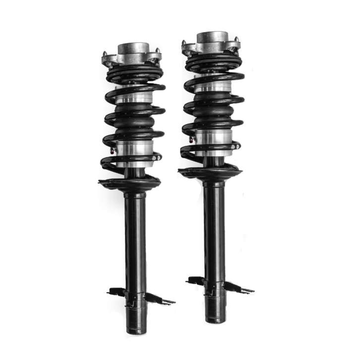 Comprar FIAT/CITROEN/PEUGEOT 244 Y 250 DAA