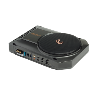 Comprar SUBBLSM2 Comprar SUBBLSM2