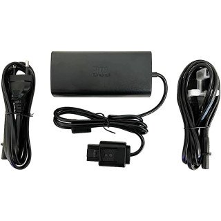 Comprar JBL BASSPROGOC