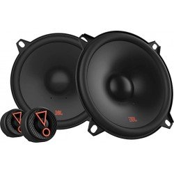 JBL STAGE3 507C