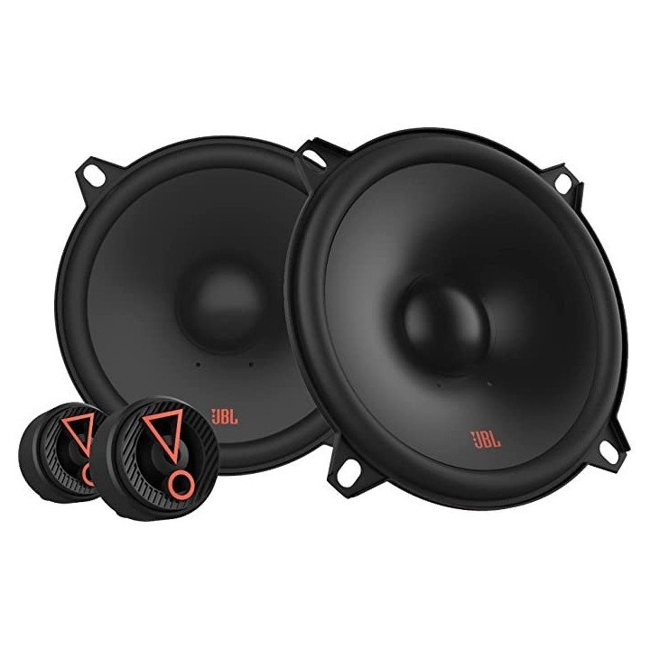 Comprar JBL STAGE3 507C